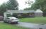See more details about this listing.