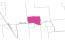 See more details about this listing.