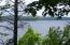 See more details about this listing.