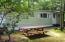 See more details about this listing.