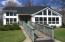 See more details about this listing.