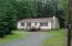 See more details about this listing.