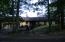 See more details about this listing.