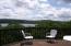 See more details about this listing.