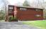 See more details about this listing.