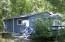 See more details about this listing.