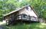 See more details about this listing.
