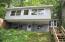 See more details about this listing.