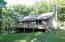 See more details about this listing.
