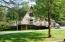 See more details about this listing.