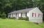 See more details about this listing.
