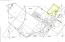 See more details about this listing.