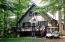 See more details about this listing.