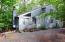 See more details about this listing.