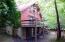 See more details about this listing.