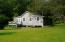 See more details about this listing.