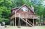 See more details about this listing.