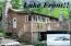 See more details about this listing.