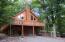 See more details about this listing.