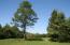 See more details about this listing.