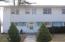 See more details about this listing.