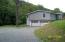 See more details about this listing.
