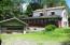 See more details about this listing.