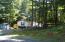 See more details about this listing.
