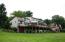 See more details about this listing.