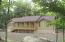 See more details about this listing.