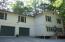 See more details about this listing.