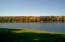 See more details about this listing.
