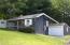See more details about this listing.