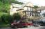 See more details about this listing.
