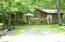 See more details about this listing.