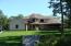 See more details about this listing.