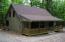 See more details about this listing.