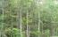 See more details about this listing.