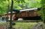 See more details about this listing.