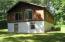 See more details about this listing.