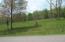 See more details about this listing.
