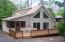 See more details about this listing.