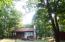 See more details about this listing.