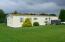 See more details about this listing.