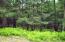 See more details about this listing.