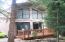 See more details about this listing.