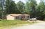 See more details about this listing.