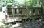 See more details about this listing.