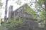 See more details about this listing.