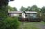 See more details about this listing.